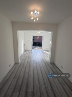 undefined, Horatio Avenue, Bracknell, RG42