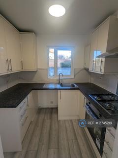 undefined, Horatio Avenue, Bracknell, RG42