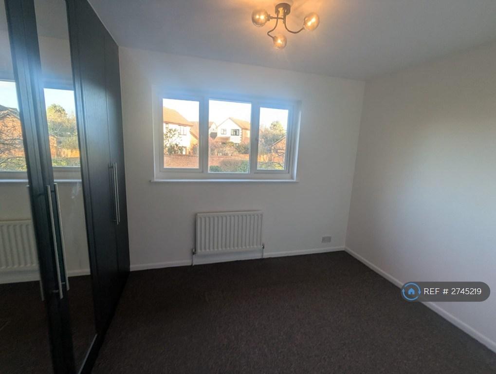Bedroom1
