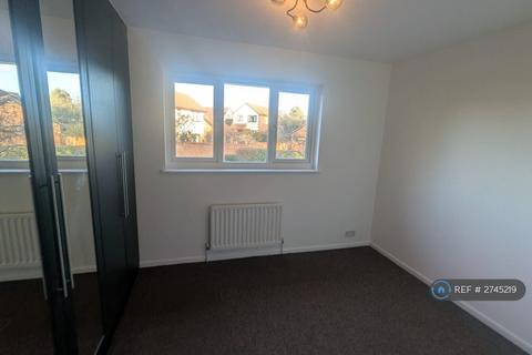 undefined, Horatio Avenue, Bracknell, RG42