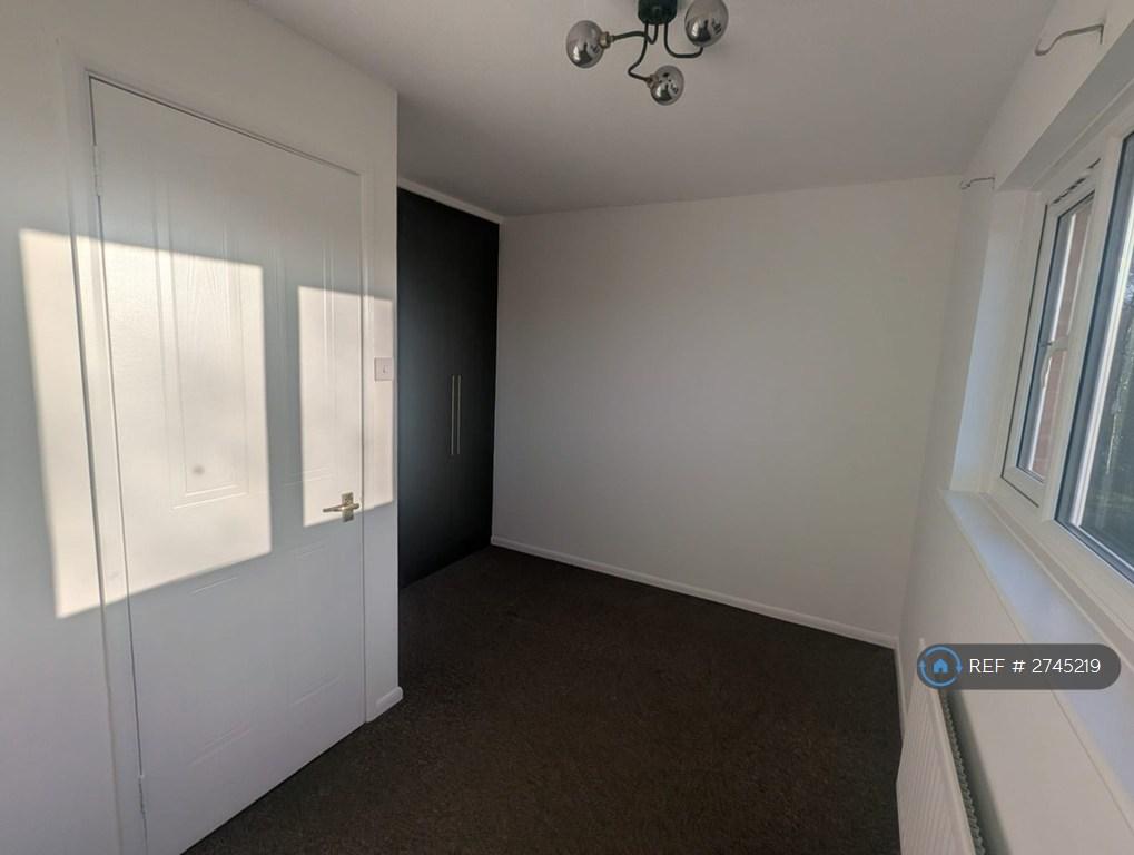 Bedroom2
