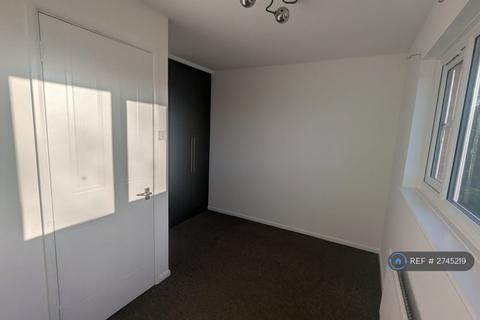 undefined, Horatio Avenue, Bracknell, RG42