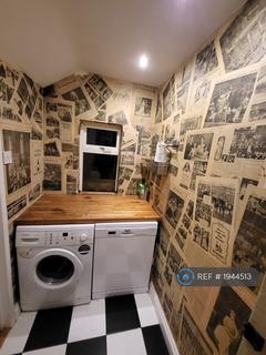 undefined, Waveney Terrace, Haverhill, CB9