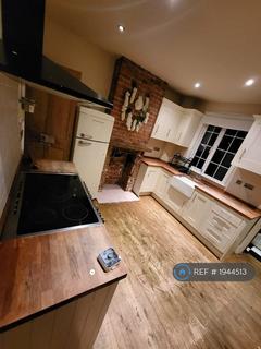 undefined, Waveney Terrace, Haverhill, CB9