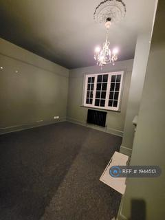 undefined, Waveney Terrace, Haverhill, CB9