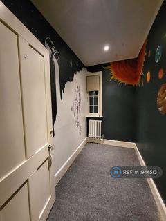 undefined, Waveney Terrace, Haverhill, CB9