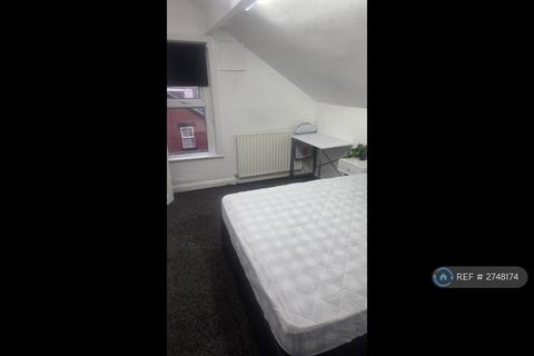 1 bedroom in a house share to rent, Beck Road, Leeds, LS8