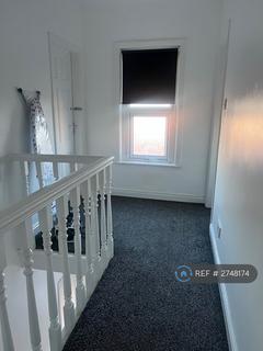 1 bedroom in a house share to rent, Beck Road, Leeds, LS8