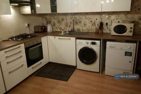 1 bedroom in a house share to rent, Nuns Way, Cambridge, CB4