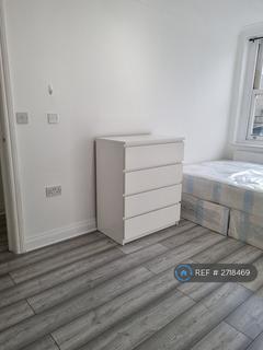 2 bedroom flat to rent, White Chapel Road, London, E1