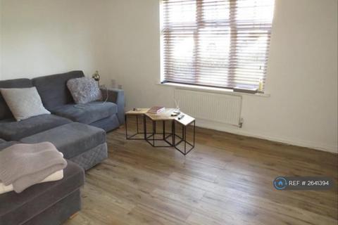 undefined, Lakeview Court, Northampton, NN3