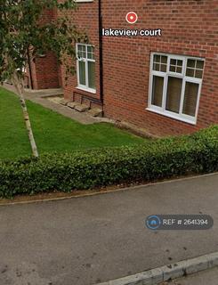 undefined, Lakeview Court, Northampton, NN3