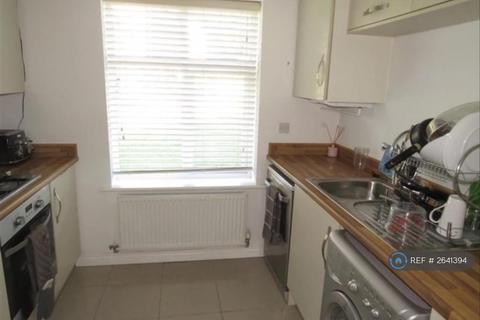 undefined, Lakeview Court, Northampton, NN3