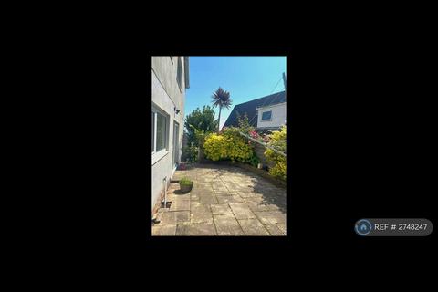5 bedroom detached house to rent, Golden Close, West Cross, Swansea, SA3
