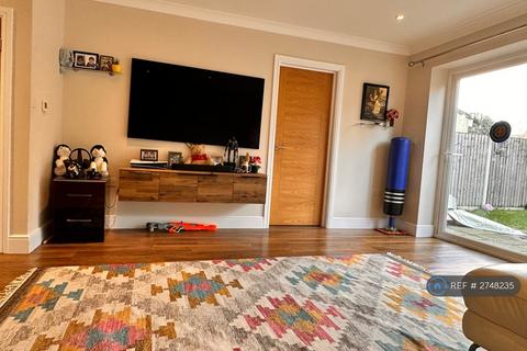 undefined, Coleridge Road, Ashford, TW15