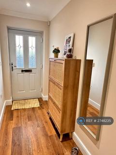 undefined, Coleridge Road, Ashford, TW15