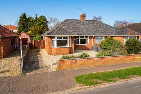 undefined, Gorse Road, Thorpe St. Andrew, Norwich
