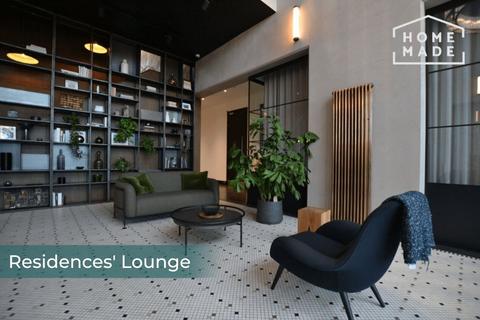 3 bedroom apartment to rent, Greenford Quay, Greenford, UB6