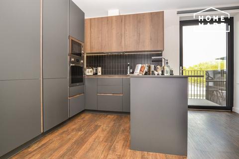 3 bedroom apartment to rent, Greenford Quay, Greenford, UB6