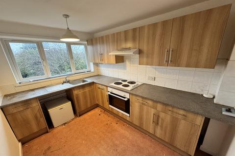 1 bedroom apartment to rent, Park Street, Beeston, NG9 1DH