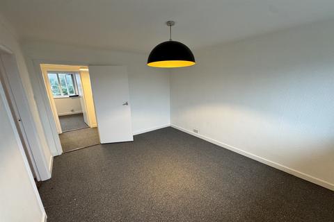 1 bedroom apartment to rent, Park Street, Beeston, NG9 1DH