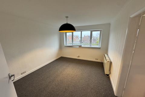 1 bedroom apartment to rent, Park Street, Beeston, NG9 1DH