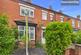 Additional image 17 of Corporation Street, Stafford ST16