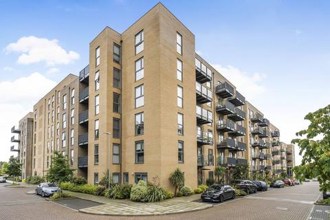 2 bedroom flat to rent, Apple Yard, Anerley, London, SE20