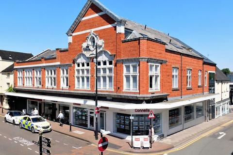 undefined, Malt Mill Lane, Stafford ST16