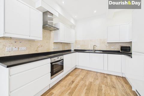 undefined, Malt Mill Lane, Stafford ST16