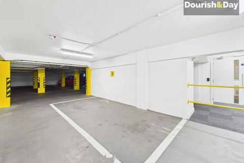 undefined, Malt Mill Lane, Stafford ST16