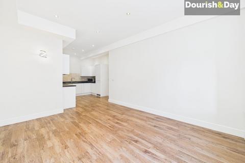undefined, Malt Mill Lane, Stafford ST16