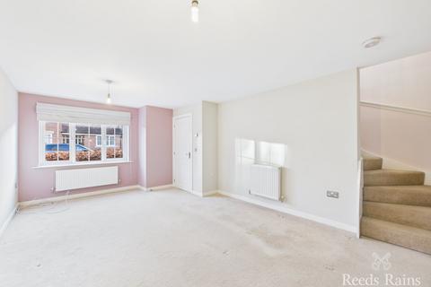 3 bedroom semi-detached house for sale, Oxland Drive, East Yorkshire HU8