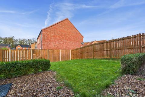 3 bedroom semi-detached house for sale, Oxland Drive, East Yorkshire HU8