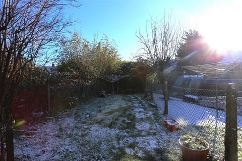 undefined, Downland Drive, Hove