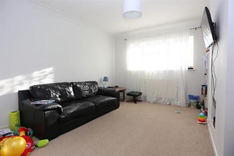 undefined, Downland Drive, Hove