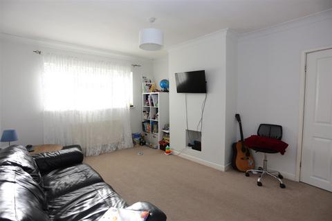 undefined, Downland Drive, Hove