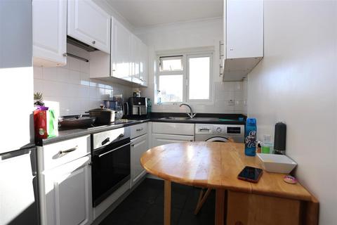 undefined, Downland Drive, Hove