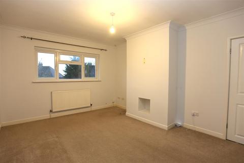 undefined, Downland Drive, Hove