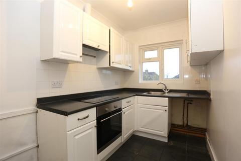 undefined, Downland Drive, Hove