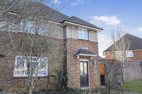 undefined, Downland Drive, Hove