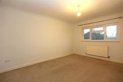 undefined, Downland Drive, Hove