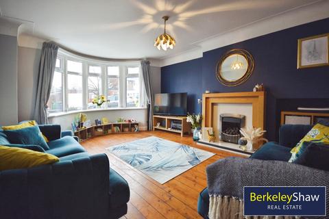undefined, Coniston Road, Liverpool L31
