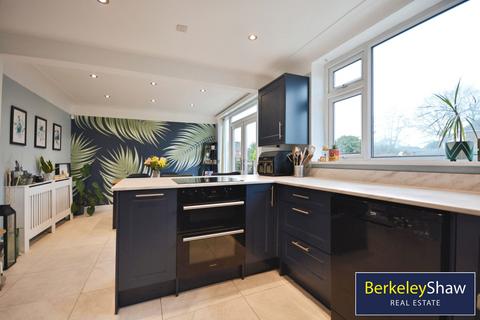 undefined, Coniston Road, Liverpool L31