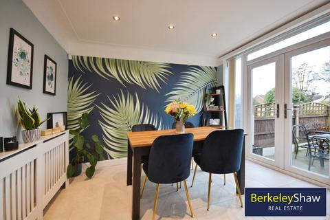 undefined, Coniston Road, Liverpool L31