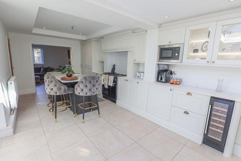 undefined, Alan Grove, Heysham, Morecambe