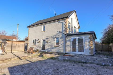 undefined, Alan Grove, Heysham, Morecambe