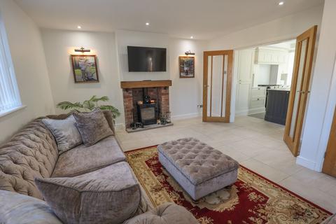 undefined, Alan Grove, Heysham, Morecambe