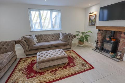 undefined, Alan Grove, Heysham, Morecambe