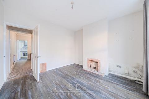 undefined, Cavendish Street, Ipswich, IP3